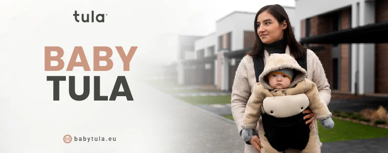 baby tula kortingscode - coupondopa